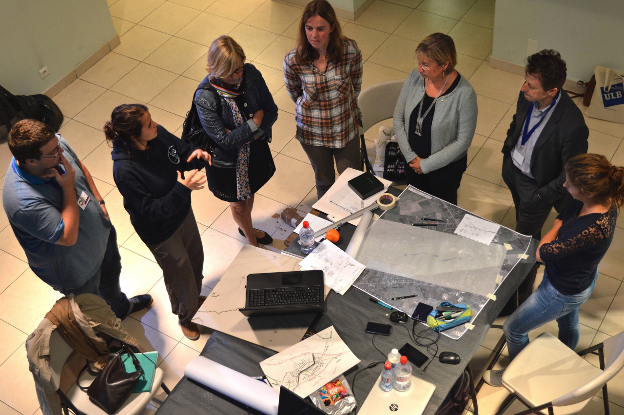 Concours Nouveaux Quartiers_04