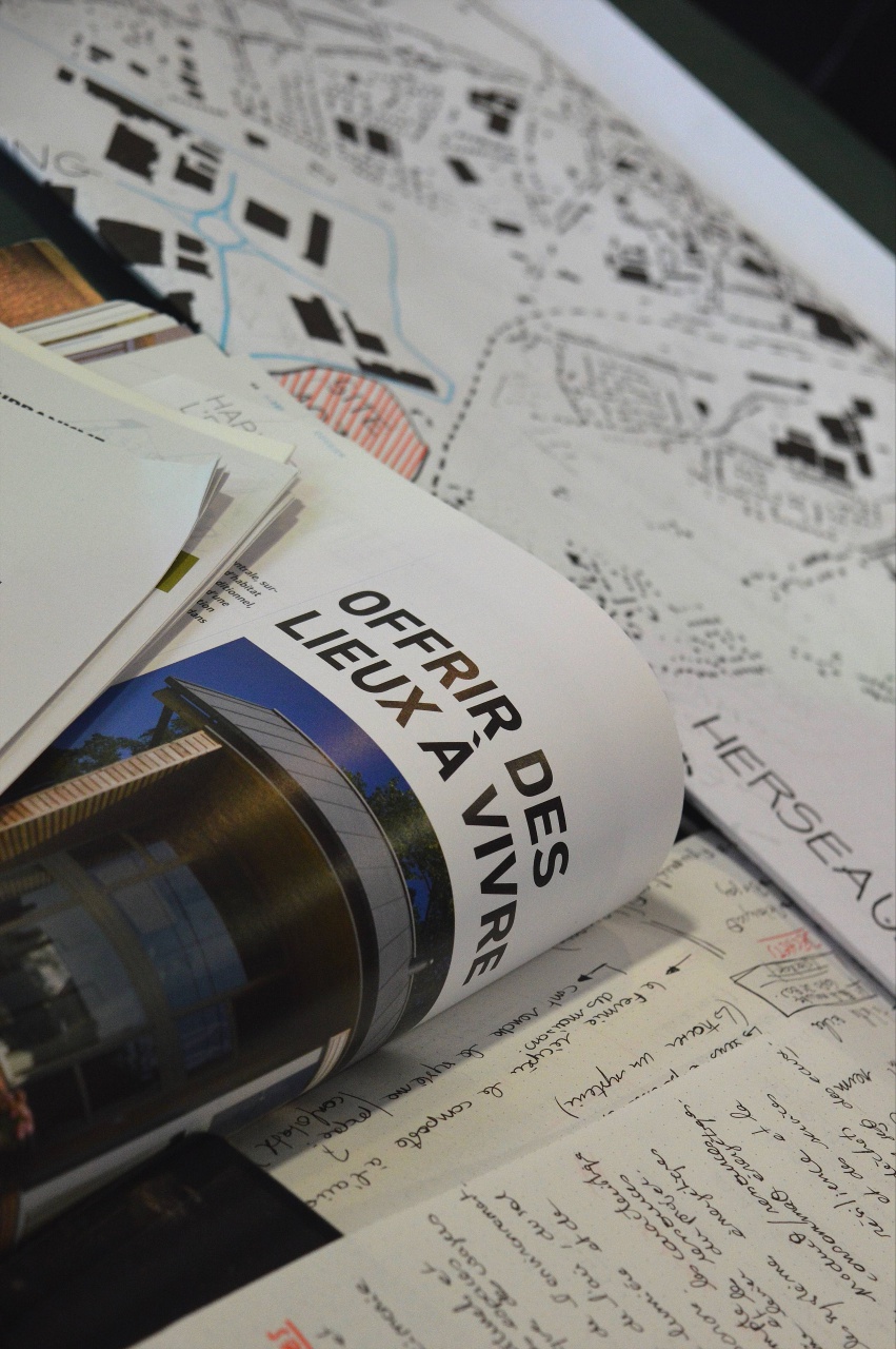 Concours Nouveaux Quartiers_05