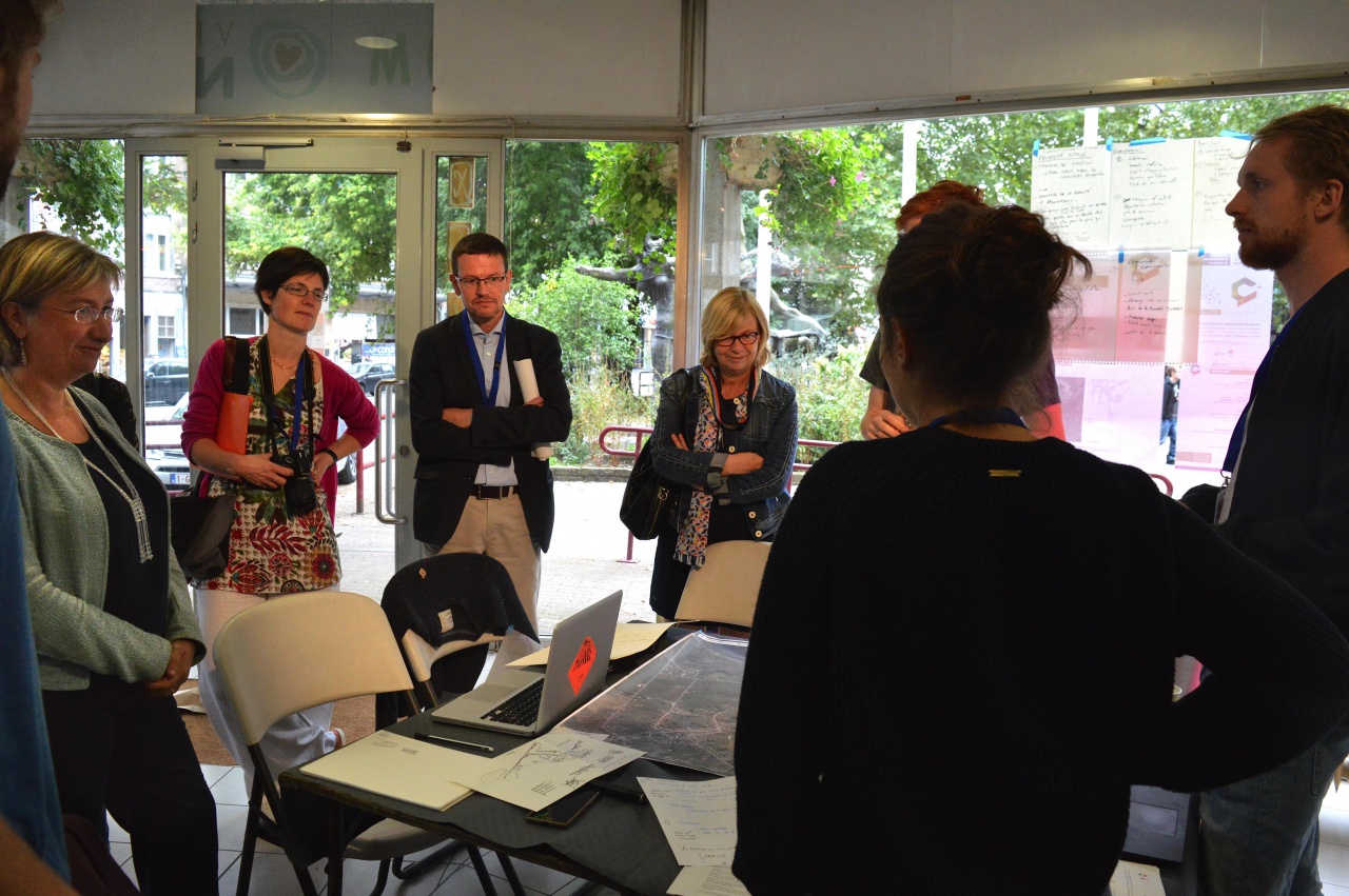 Concours Nouveaux Quartiers_06