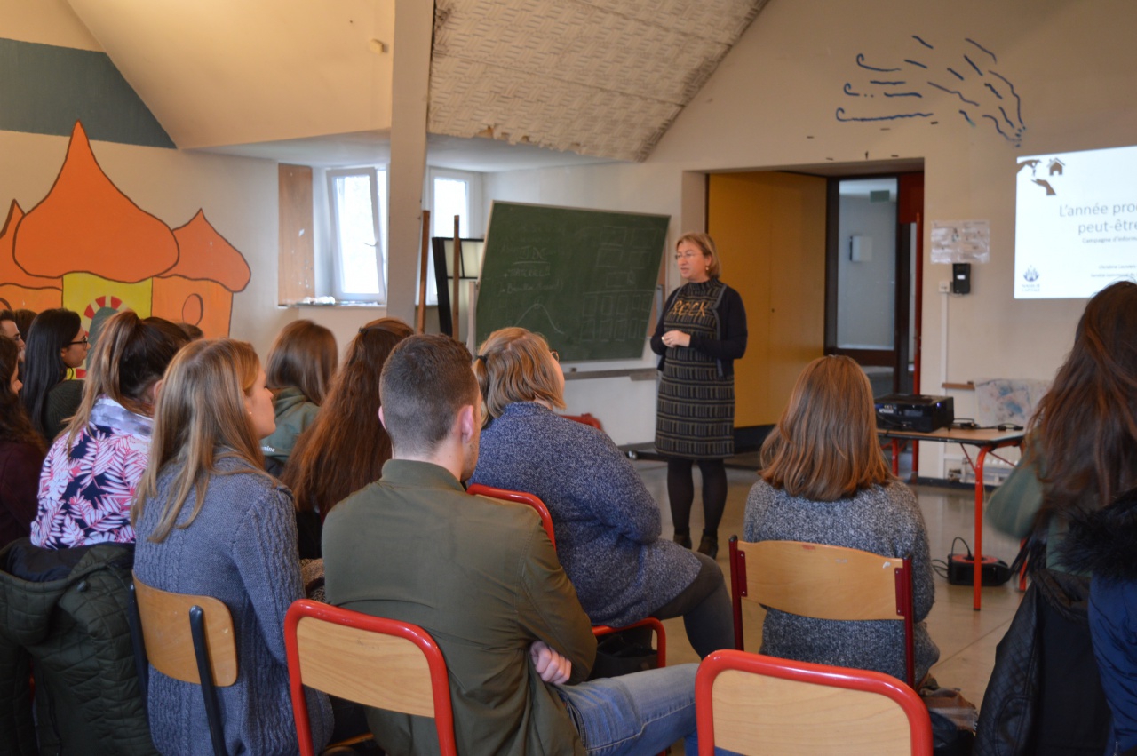 Au top pour les kots_ 02