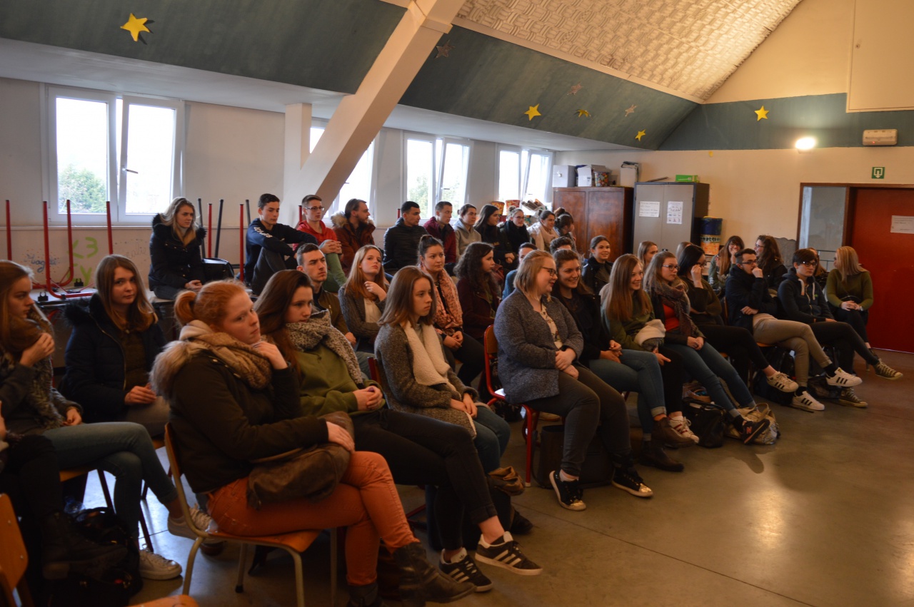 Au top pour les kots_ 03